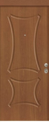 phoca_thumb_l_045